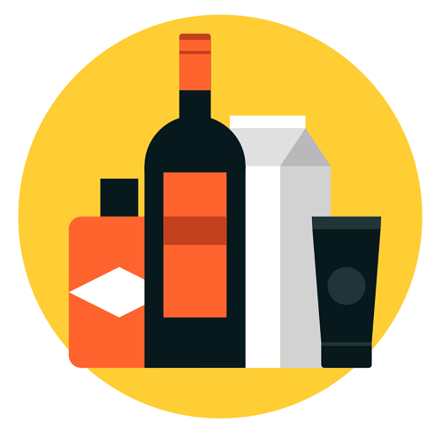 cpg-manufacturing-500x495