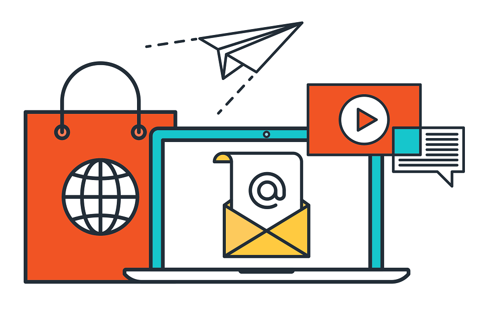 digital-marketing-1000x655