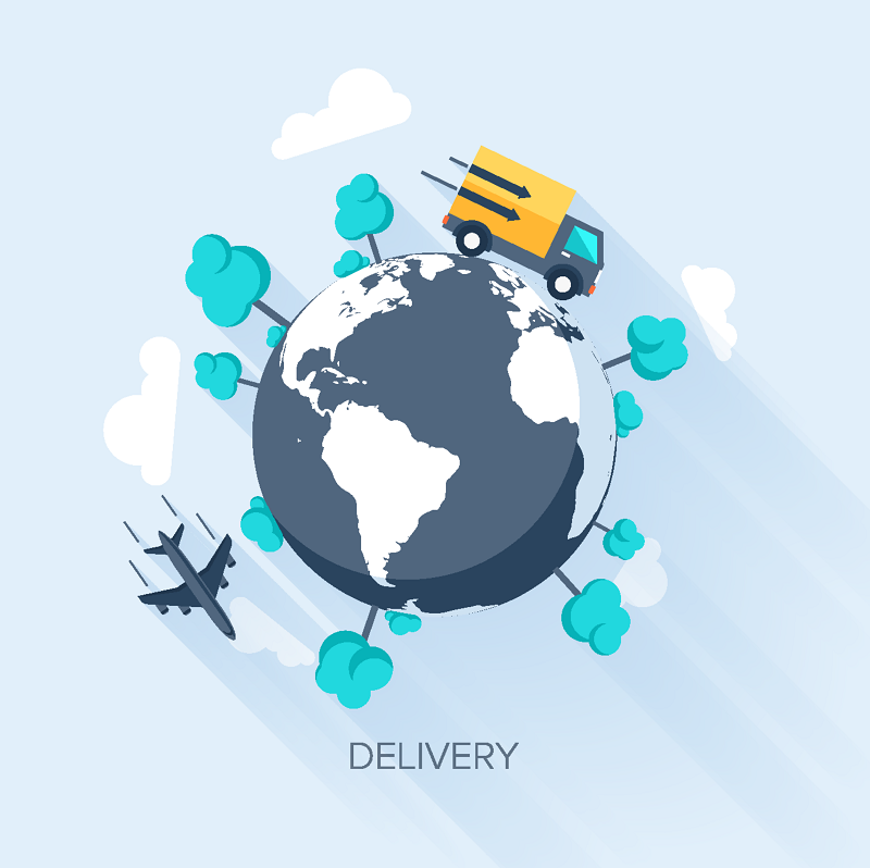 distribution-800x798