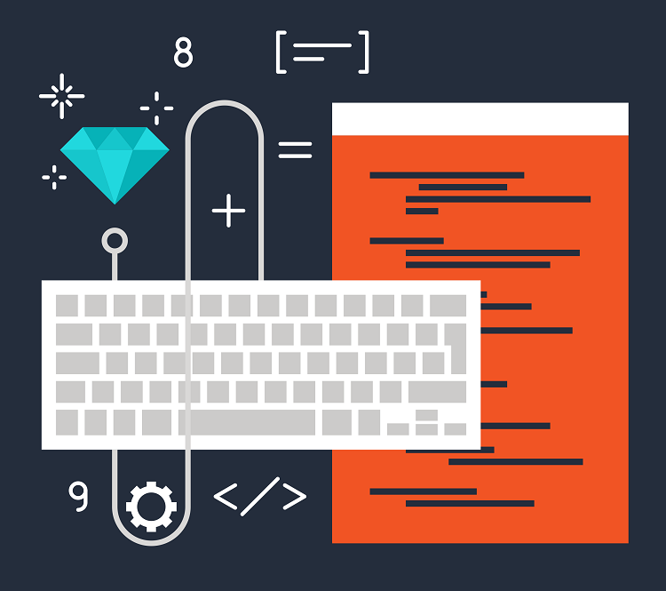 software-development-750x655